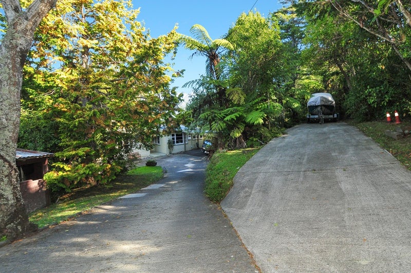 5 Gurney Road, Kelson, Lower Hutt - Carousel 21