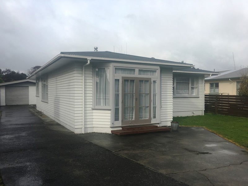 198 Tremaine Avenue, Westbrook, Palmerston North - Carousel 1