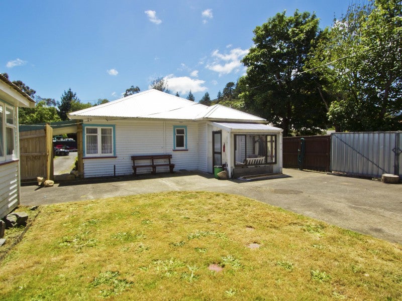 38 Moores Valley Road, Wainuiomata, Lower Hutt - Carousel 14