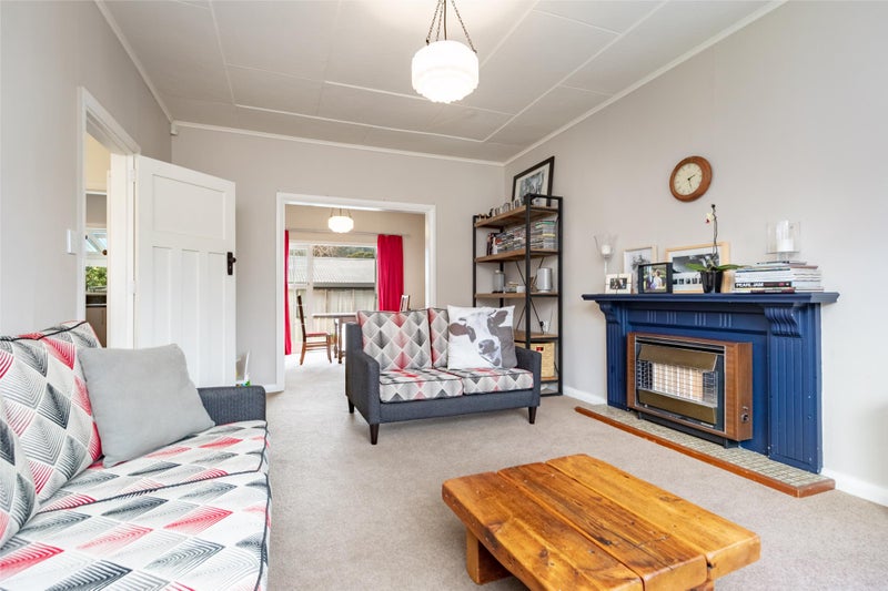 35 Wainui Road, Waiwhetu, Lower Hutt - Carousel 2