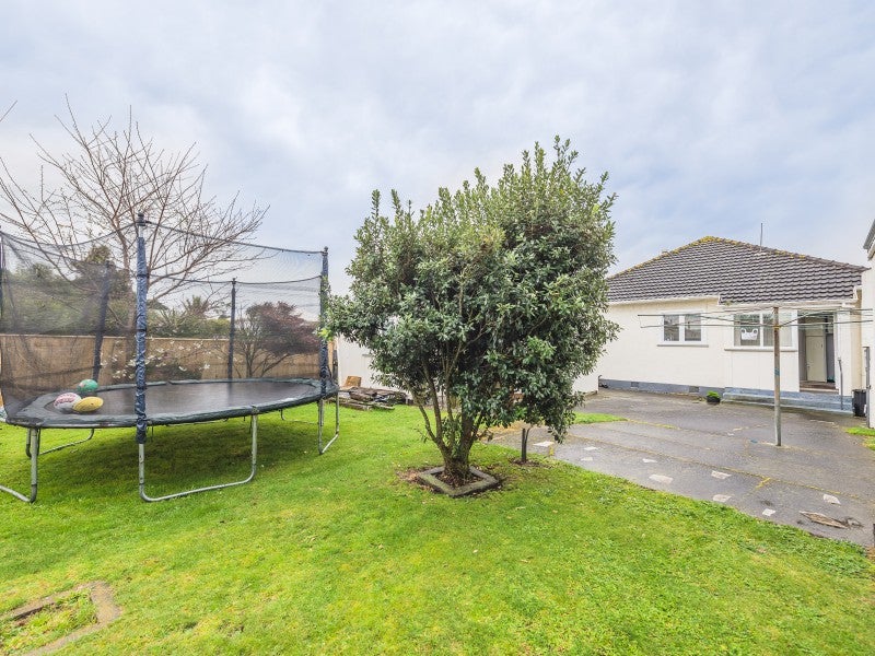 21A Caius Avenue, Gonville, Whanganui - Carousel 15