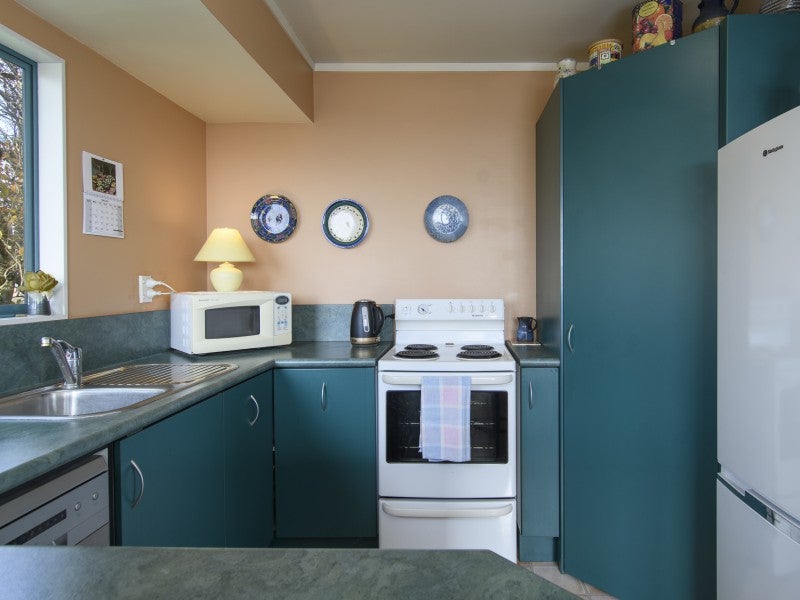 76B Sutherland Road, Brookfield, Tauranga - Carousel 26