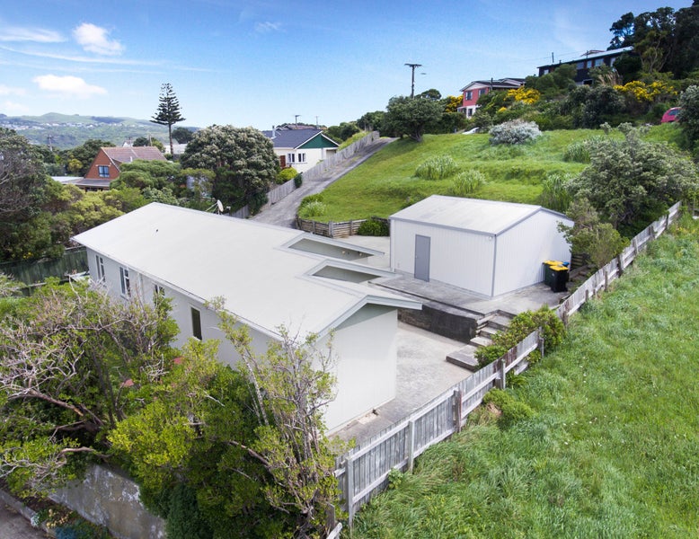 46 Whanake Street, Titahi Bay, Porirua - Carousel 13