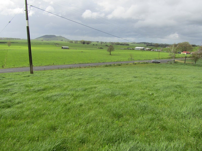 0 Puketarata Road, Otorohanga, Otorohanga - Carousel 2