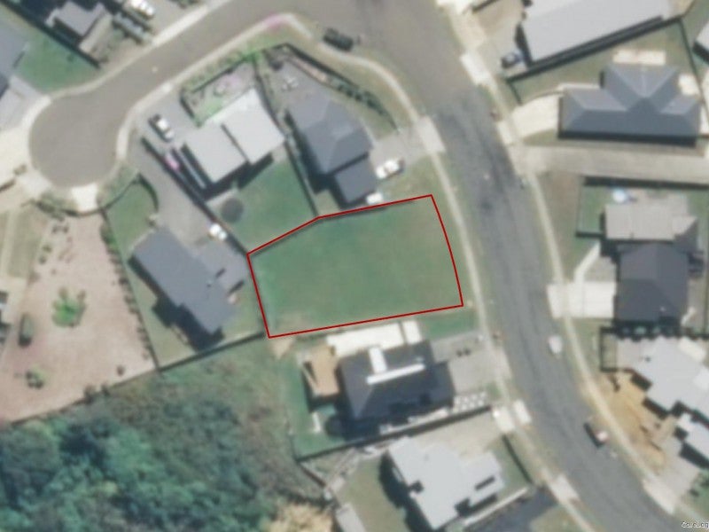 21 Mo Street, Camborne, Porirua - Carousel 12