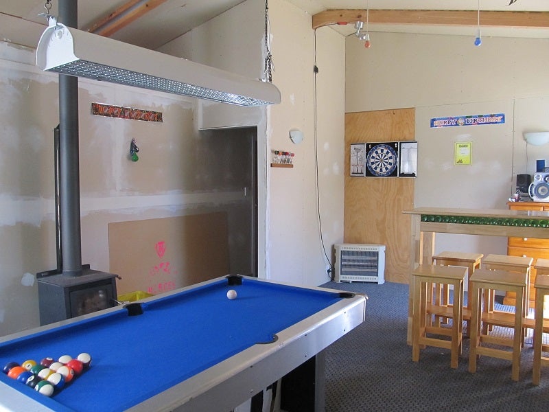 78 Kuripuni Street, Kuripuni, Masterton - Carousel 13