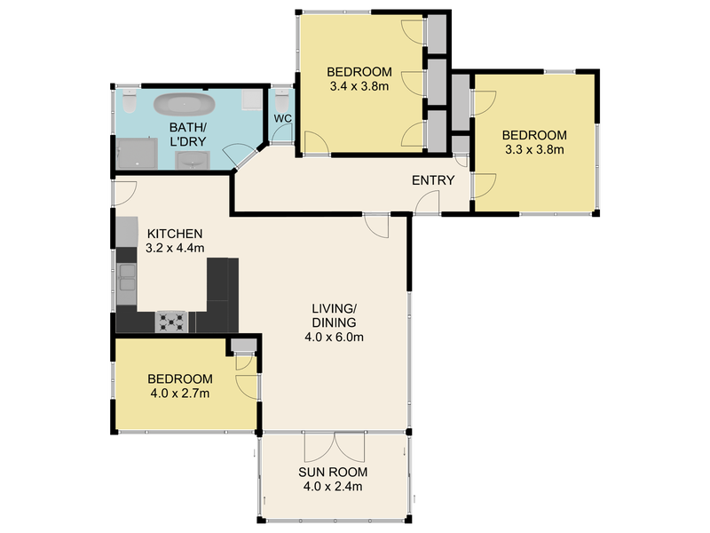 588 Fergusson Drive, Trentham, Upper Hutt - Carousel 26