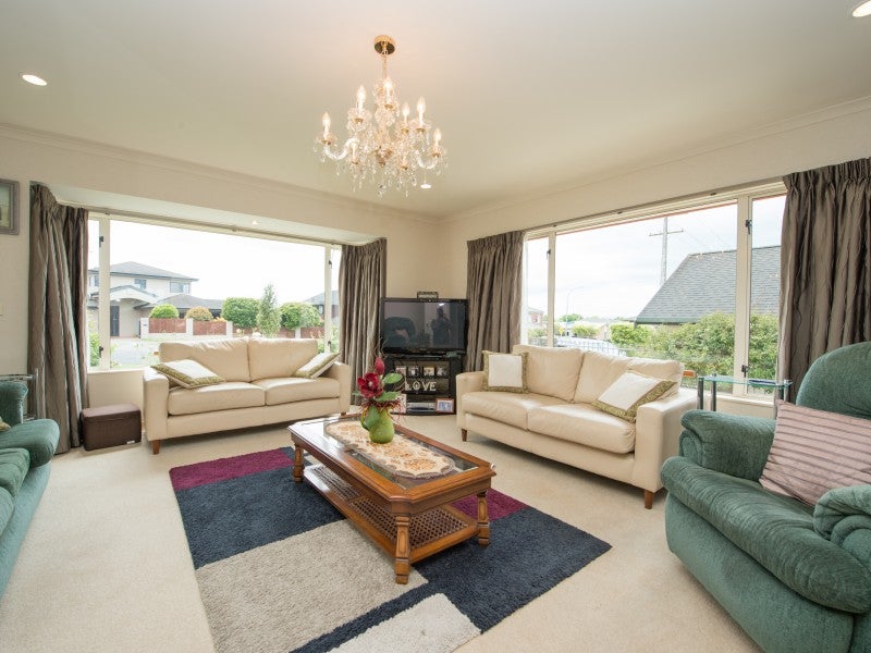84 Rototuna Road, Rototuna, Hamilton - Carousel 2