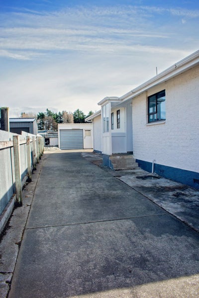 162 Regent Street, Heidelberg, Invercargill - Carousel 19