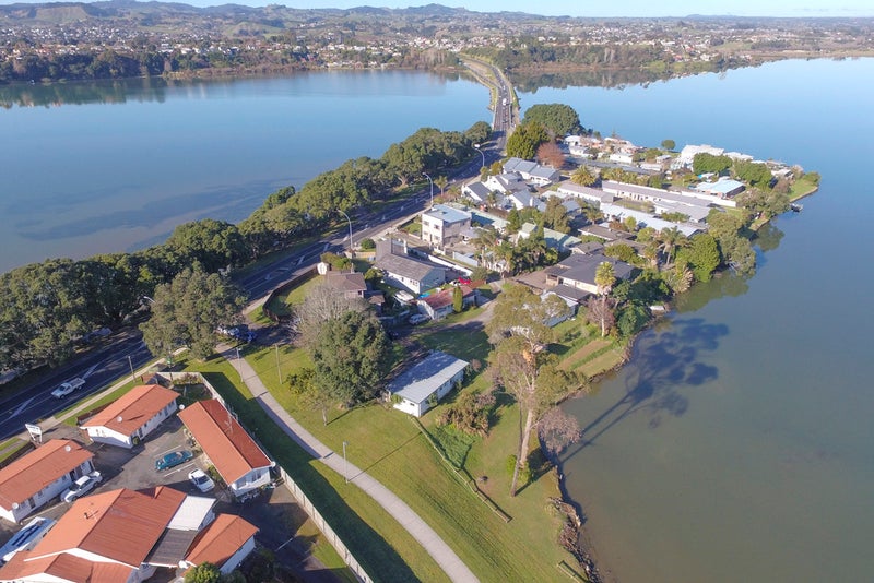 73 Turret Road, Tauranga South, Tauranga - Carousel 2
