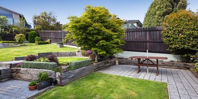 170 Doon Street, Waverley, Dunedin - Carousel 15