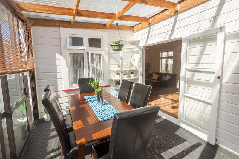 74 Ross Street, Kilbirnie, Wellington - Carousel 2