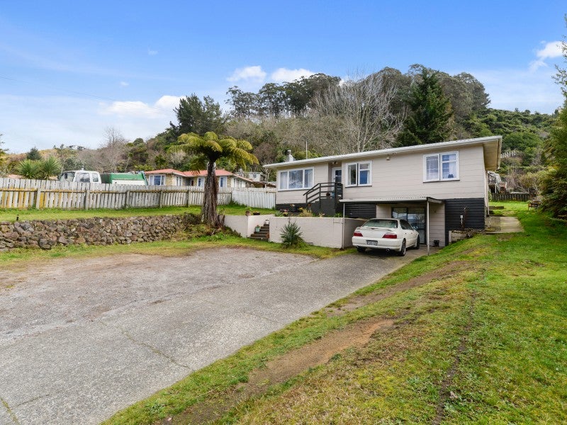 15 Gordon Road, Western Heights, Rotorua - Carousel 1