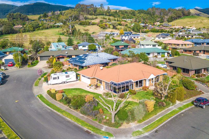 2 Caroline Place, Stoke, Nelson - Carousel 10