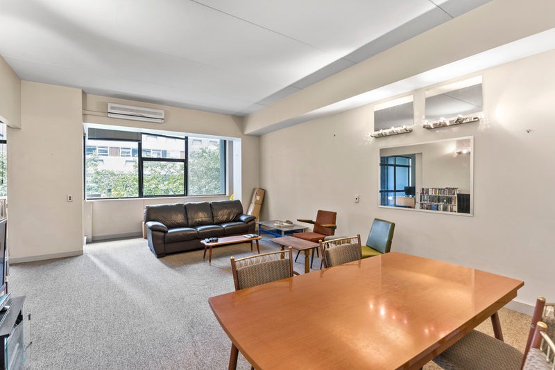 202/60 Willis Street, Wellington Central, Wellington - Carousel 2