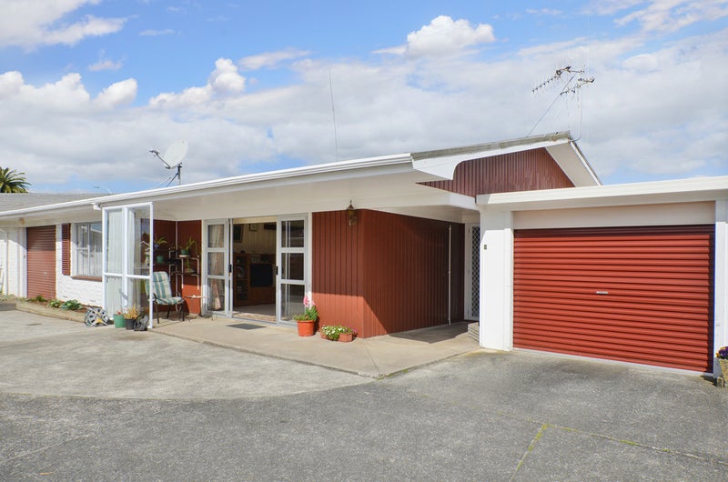 2/123 Kamo Road, Kensington, Whangarei - Carousel 1