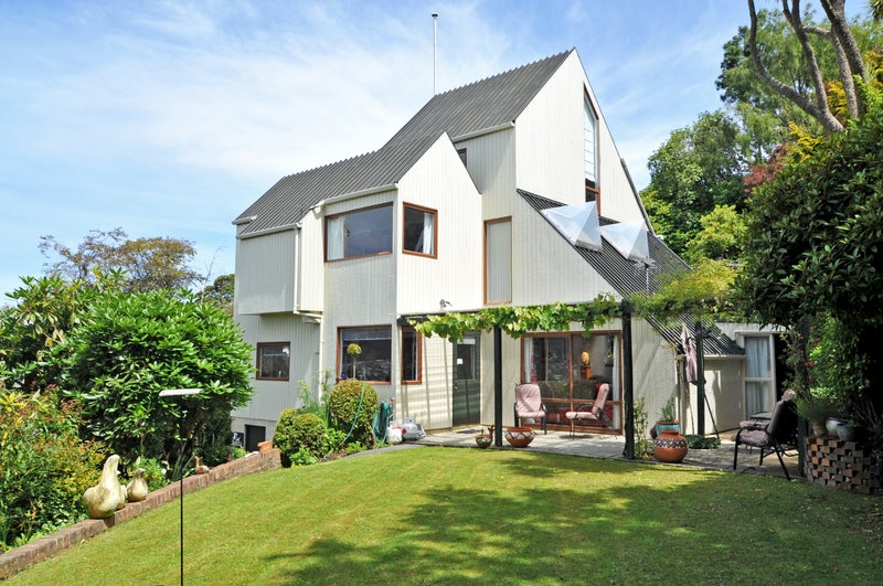 39 Braeview Crescent, Maori Hill, Dunedin - Carousel 1