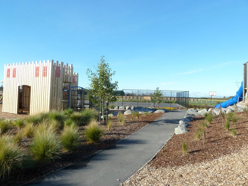 11 Westmere Mews, West Melton, West Melton - Carousel 9