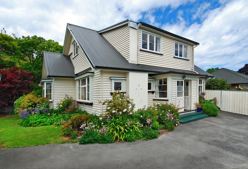 47 Colombo Street, Cashmere, Christchurch - Carousel 2