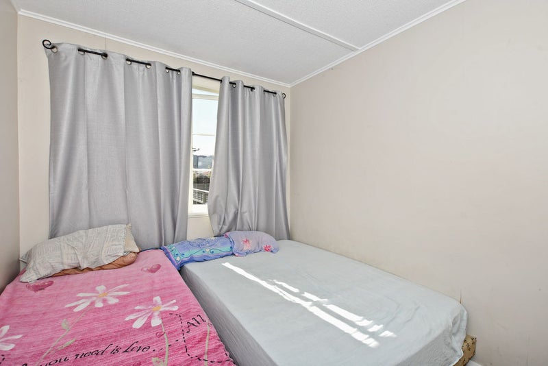 13A Park Avenue, Kensington, Whangarei - Carousel 7