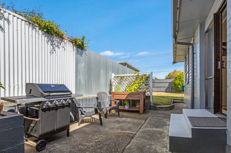 44 Ebdentown Street, Ebdentown, Upper Hutt - Carousel 2