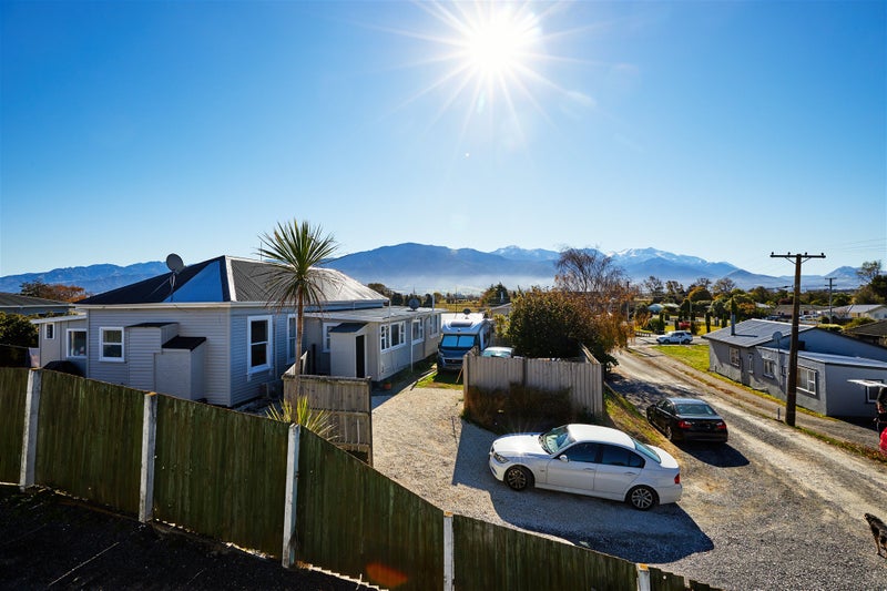 37 Ludstone Road, Kaikoura, Kaikoura - Carousel 1
