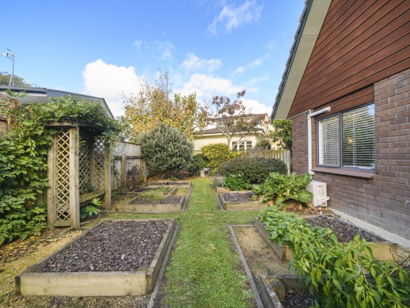 123D Park Road, West End, Palmerston North - Carousel 26