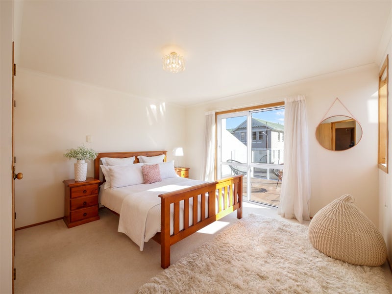 138B Doon Street, Waverley, Dunedin - Carousel 5