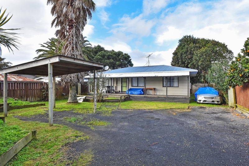 2/121 Favona Road, Favona, Auckland - Carousel 2