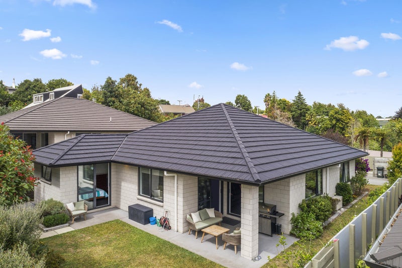 157 Ohauiti Road, Hairini, Tauranga - Carousel 16