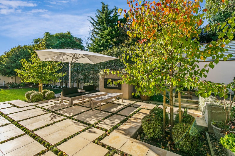 5 Haven Crest, Somerville, Manukau - Carousel 2