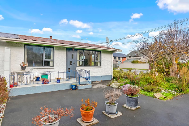 1/458 Barbadoes Street, Edgeware, Christchurch - Carousel 2