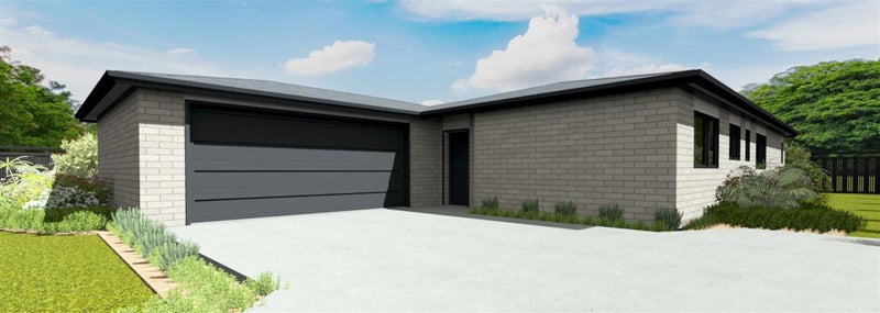 24 Provisional Drive, Kamo, Whangarei - Carousel 2