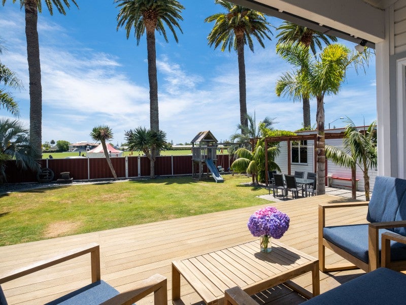 45 Mcdonald Street, Napier South, Napier - Carousel 1