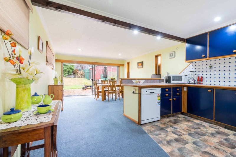 5 Delta Drive, Waldronville, Dunedin - Carousel 2