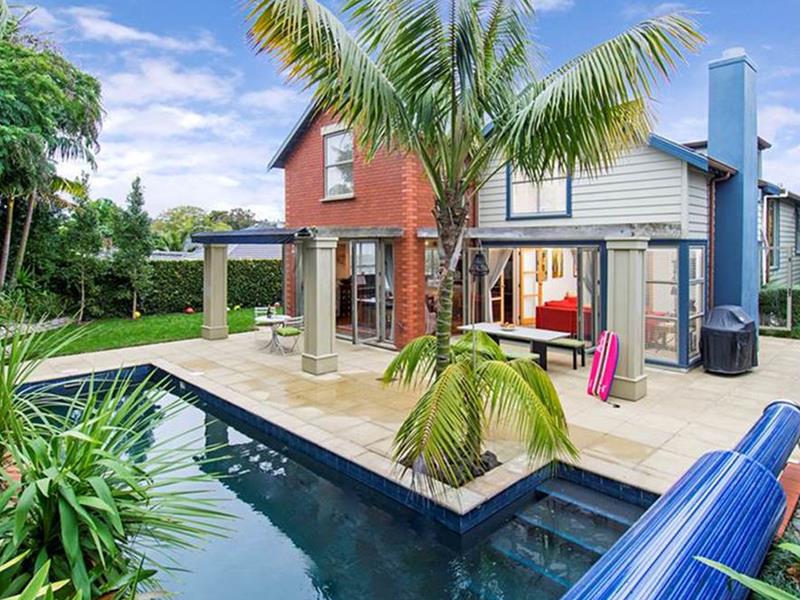 96 Beach Road, Mellons Bay, Auckland - Carousel 1