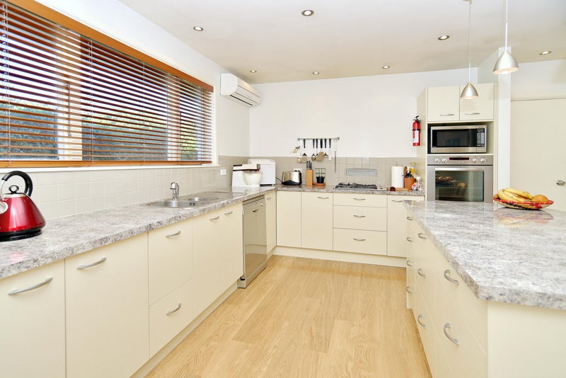 35 Springbank Street, Bryndwr, Christchurch - Carousel 2
