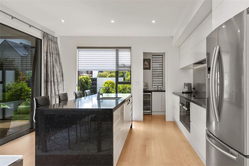 10 Andover Street, Merivale, Christchurch - Carousel 2