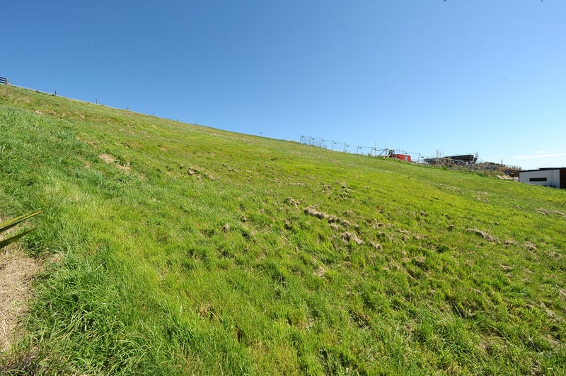 25 Kitcheners Knoll Road, Kennedys Bush, Christchurch - Carousel 9