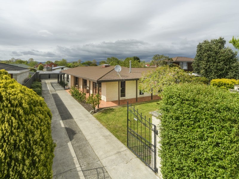 11 Chadwick Place, Highbury, Palmerston North - Carousel 2