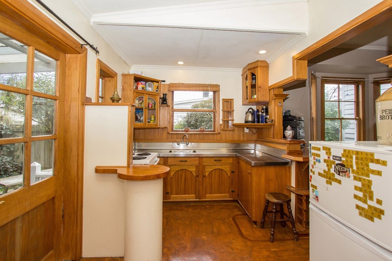 12 Kuripuni Street, Kuripuni, Masterton - Carousel 2