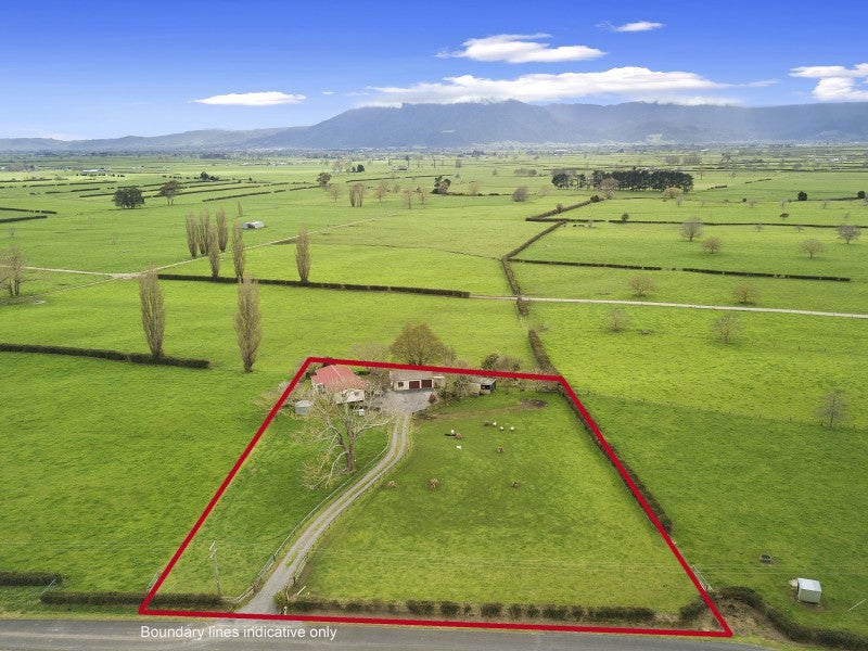 153 Chudleigh Road, Te Aroha - Carousel 18