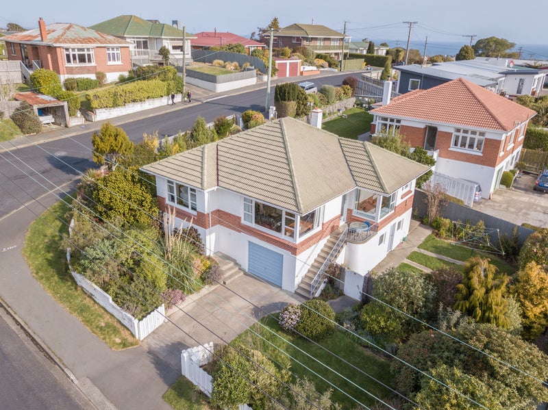51 Scobie Road, Waverley, Dunedin - Carousel 18
