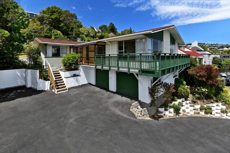 23 Parklands Drive, Huntsbury, Christchurch - Carousel 1