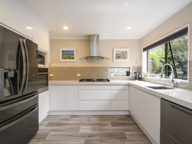 111C Te Awe Awe Street, Hokowhitu, Palmerston North - Carousel 2