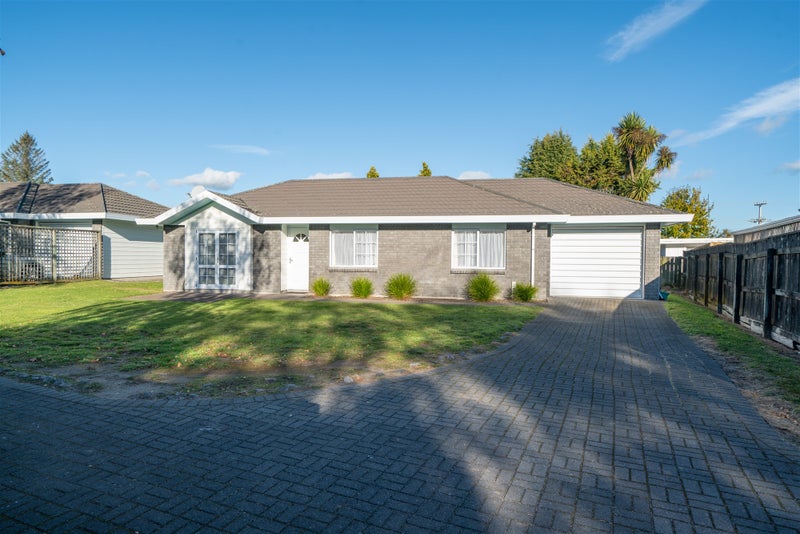 2/5 Matipo Street, Taupo, Taupō - Carousel 1