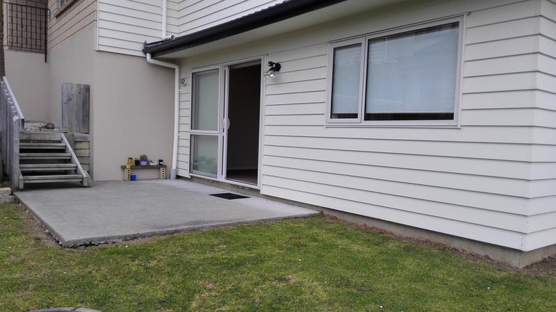 13 Deele Close, Pinehill, Auckland - Carousel 1