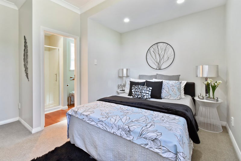 6 Queensway, Three Kings, Auckland - Carousel 26