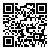 9 Foresthill Place, Bromley, Christchurch - Carousel 13