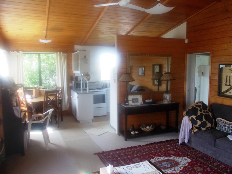 52C Ohaupo Road, Melville, Hamilton - Carousel 2